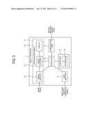 DISPLAY APPARATUS, SERVER AND CONTROL METHODS THEREOF diagram and image