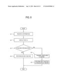 DISPLAY APPARATUS, SERVER AND CONTROL METHODS THEREOF diagram and image