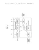 DISPLAY APPARATUS, SERVER AND CONTROL METHODS THEREOF diagram and image