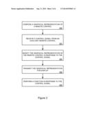 SET-TOP BOX RECEIVER SOFT CONTROL SYSTEM AND METHOD diagram and image