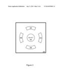 SET-TOP BOX RECEIVER SOFT CONTROL SYSTEM AND METHOD diagram and image