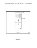 SET-TOP BOX RECEIVER SOFT CONTROL SYSTEM AND METHOD diagram and image