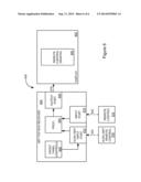 SET-TOP BOX RECEIVER SOFT CONTROL SYSTEM AND METHOD diagram and image