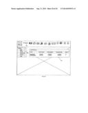 DISPLAY INSERTS, OVERLAYS, AND GRAPHICAL USER INTERFACES FOR MULTIMEDIA     SYSTEMS diagram and image