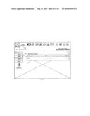 DISPLAY INSERTS, OVERLAYS, AND GRAPHICAL USER INTERFACES FOR MULTIMEDIA     SYSTEMS diagram and image