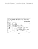 DISPLAY INSERTS, OVERLAYS, AND GRAPHICAL USER INTERFACES FOR MULTIMEDIA     SYSTEMS diagram and image