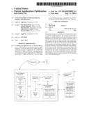 ACCESS CONTROL TO FILES BASED ON SOURCE INFORMATION diagram and image