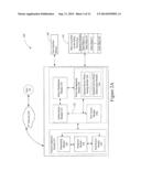 ACCESS CONTROL TO FILES BASED ON SOURCE INFORMATION diagram and image