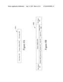 ACCESS CONTROL TO FILES BASED ON SOURCE INFORMATION diagram and image