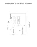 ACCESS CONTROL TO FILES BASED ON SOURCE INFORMATION diagram and image