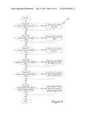 ACCESS CONTROL TO FILES BASED ON SOURCE INFORMATION diagram and image