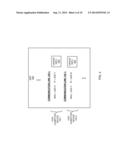 PROTECTION AGAINST ILLEGITIMATE LINK TERMINATION IN A WIRELESS NETWORK diagram and image