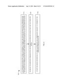 PROTECTION AGAINST ILLEGITIMATE LINK TERMINATION IN A WIRELESS NETWORK diagram and image