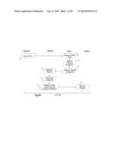 Domain Name Hijack Protection diagram and image