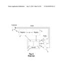 Domain Name Hijack Protection diagram and image