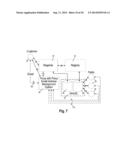 Domain Name Hijack Protection diagram and image