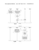 Domain Name Hijack Protection diagram and image