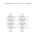 Domain Name Hijack Protection diagram and image