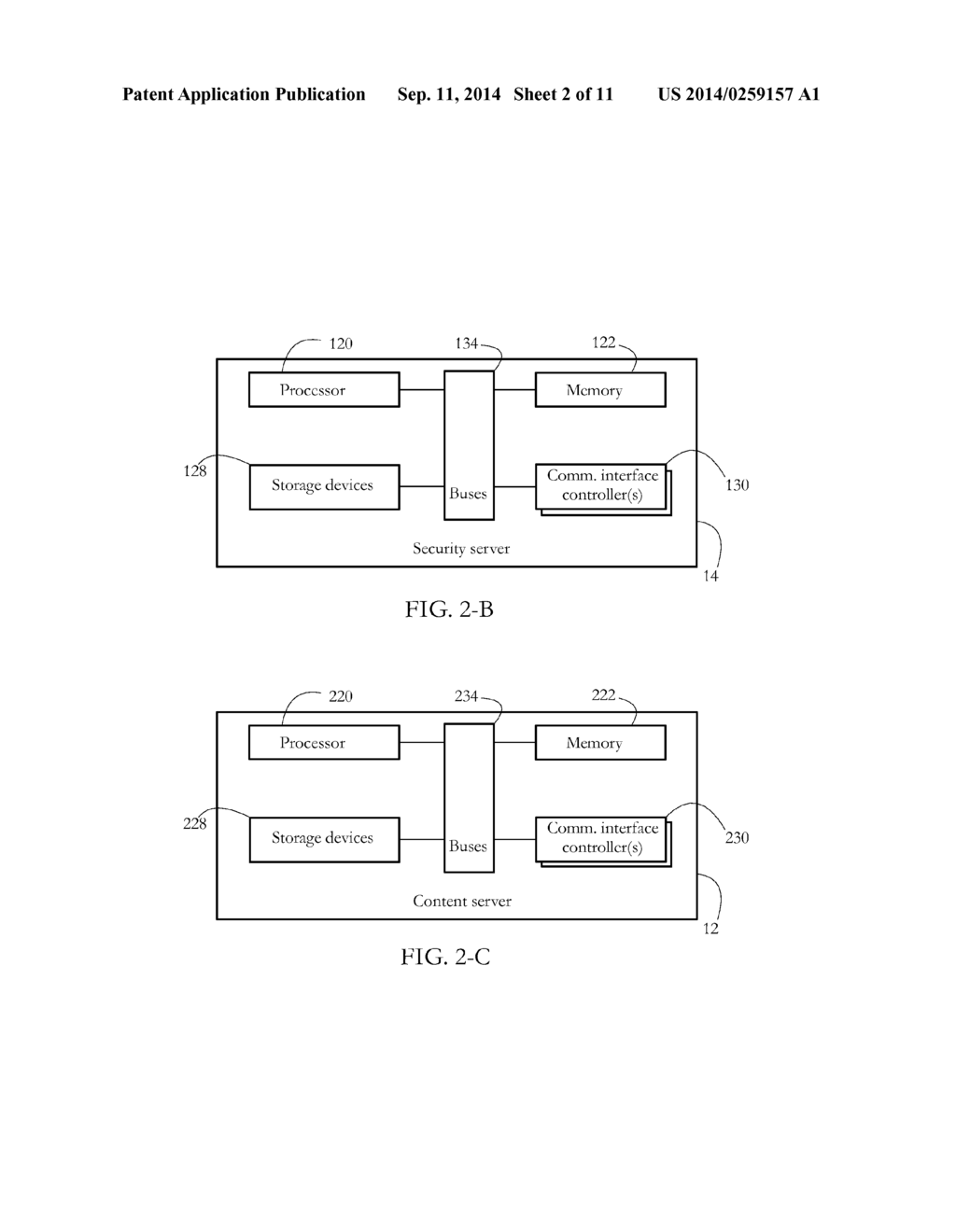 Document Classification Using Multiscale Text Fingerprints - diagram, schematic, and image 03