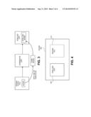 Securing File Trust with File Format Conversions diagram and image