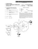 MALWARE IDENTIFICATION USING A HYBRID HOST AND NETWORK BASED APPROACH diagram and image