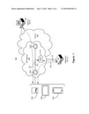 MALWARE IDENTIFICATION USING A HYBRID HOST AND NETWORK BASED APPROACH diagram and image