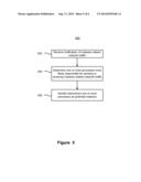 MALWARE IDENTIFICATION USING A HYBRID HOST AND NETWORK BASED APPROACH diagram and image