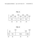 SYSTEM AND METHOD FOR UTILIZING CONTENT IN ACCORDANCE WITH USAGE RIGHTS diagram and image