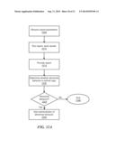 SYSTEM AND METHOD FOR ENHANCED SECURITY AND MANAGEMENT MECHANISMS FOR     ENTERPRISE ADMINISTRATORS IN A CLOUD-BASED ENVIRONMENT diagram and image