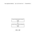 SYSTEM AND METHOD FOR ENHANCED SECURITY AND MANAGEMENT MECHANISMS FOR     ENTERPRISE ADMINISTRATORS IN A CLOUD-BASED ENVIRONMENT diagram and image