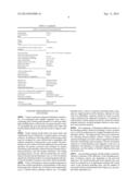 LETTUCE CULTIVAR PALERMO diagram and image