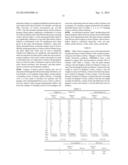 LETTUCE CULTIVAR PALERMO diagram and image