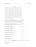 METHOD FOR EXPRESSING DEOXYRIBONUCLEASE IN PLANTS diagram and image