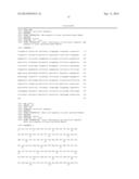 METHOD FOR EXPRESSING DEOXYRIBONUCLEASE IN PLANTS diagram and image