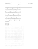 METHOD FOR EXPRESSING DEOXYRIBONUCLEASE IN PLANTS diagram and image