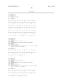 METHOD FOR EXPRESSING DEOXYRIBONUCLEASE IN PLANTS diagram and image