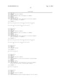 METHOD FOR EXPRESSING DEOXYRIBONUCLEASE IN PLANTS diagram and image