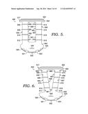 Breathable And Adjustable Fielding Glove diagram and image