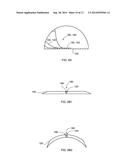 SWIM CAP AND METHOD OF USE THEREOF diagram and image