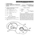 GARMENTS FOR PROVIDING ACCESS FOR SENSORS TO CONTACT SKIN diagram and image