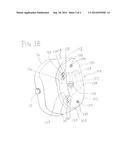 LIGHTED HEADGEAR diagram and image