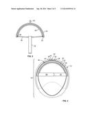 HELMET SYSTEM diagram and image