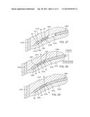 MONOLITHIC PROTECTIVE ARTICLE WITH FLEXIBLE REGION diagram and image