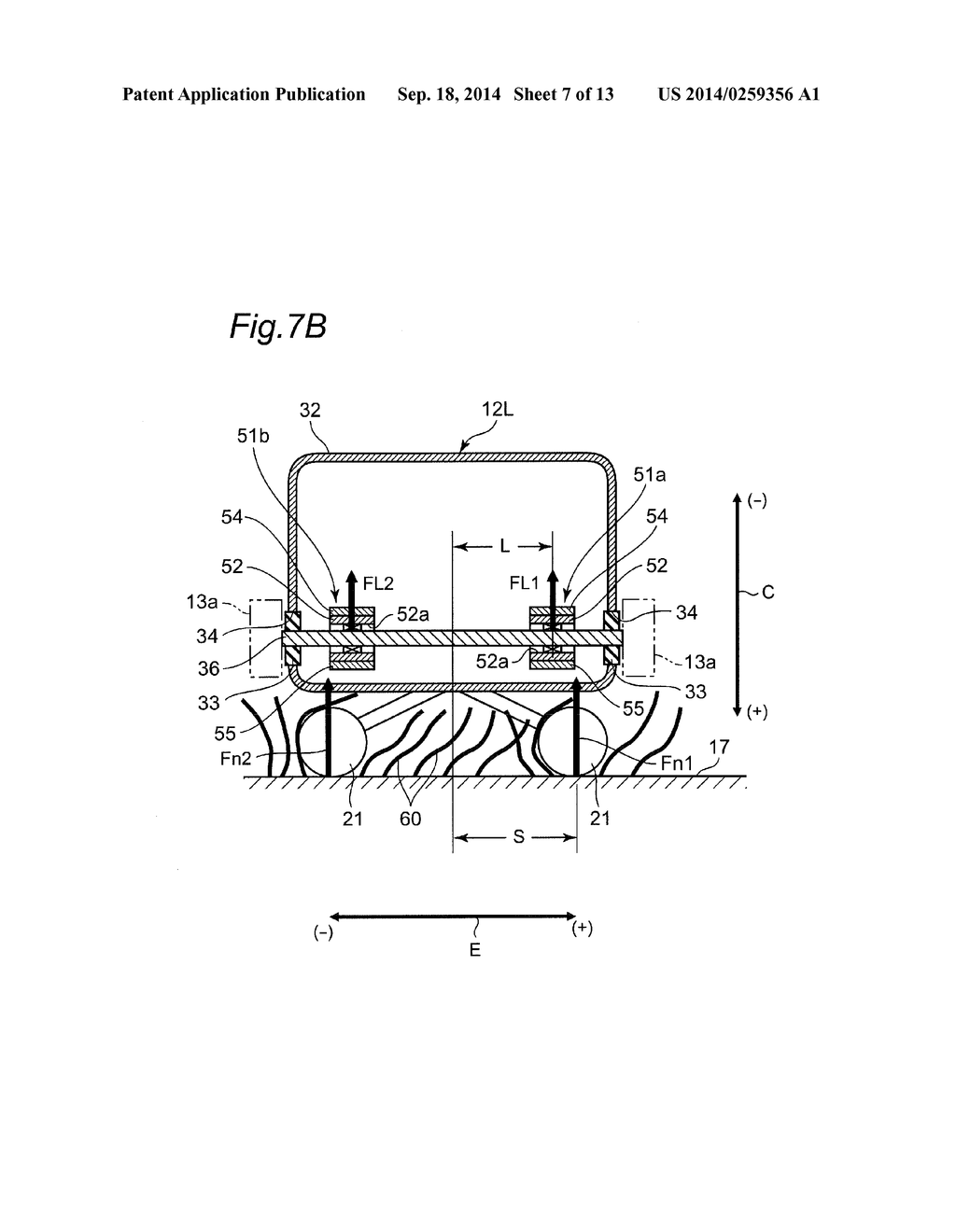 HEAD CARE APPARATUS - diagram, schematic, and image 08