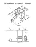 PERSONAL ASSISTANCE SYSTEM diagram and image