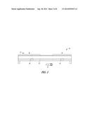 PARTNER SNORE FEATURE FOR ADJUSTABLE BED FOUNDATION diagram and image