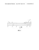 PARTNER SNORE FEATURE FOR ADJUSTABLE BED FOUNDATION diagram and image