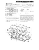 INFLATABLE CUSHION VALVE AND ATTACHMENT APPARATUS diagram and image