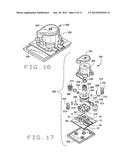 INFLATABLE CUSHION VALVE AND ATTACHMENT APPARATUS diagram and image