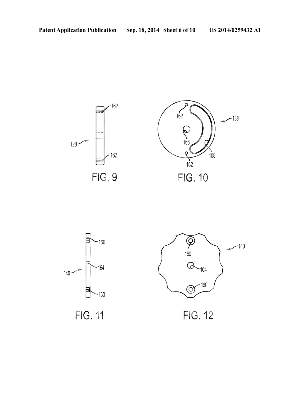 PATIENT SUPPORT APPARATUS AND METHOD - diagram, schematic, and image 07